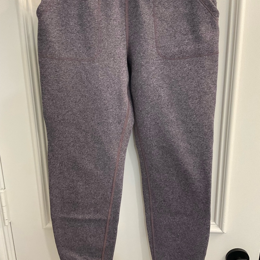 Ivivva Sweatpants
